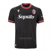 Tailandia Camiseta Bologna Cuarto 2024-2025